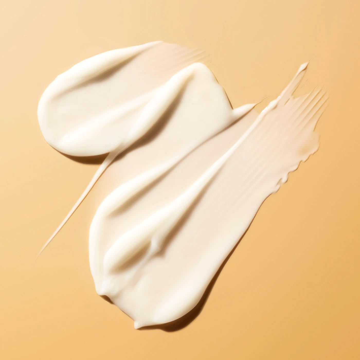 Origins GinZing Energizing Gel Cream with Caffeine & Niacinamide - 50ml New in Box | Hydrating Face Moisturizer for Dull Skin | Perfect for Morning Skincare Routine & Travel
