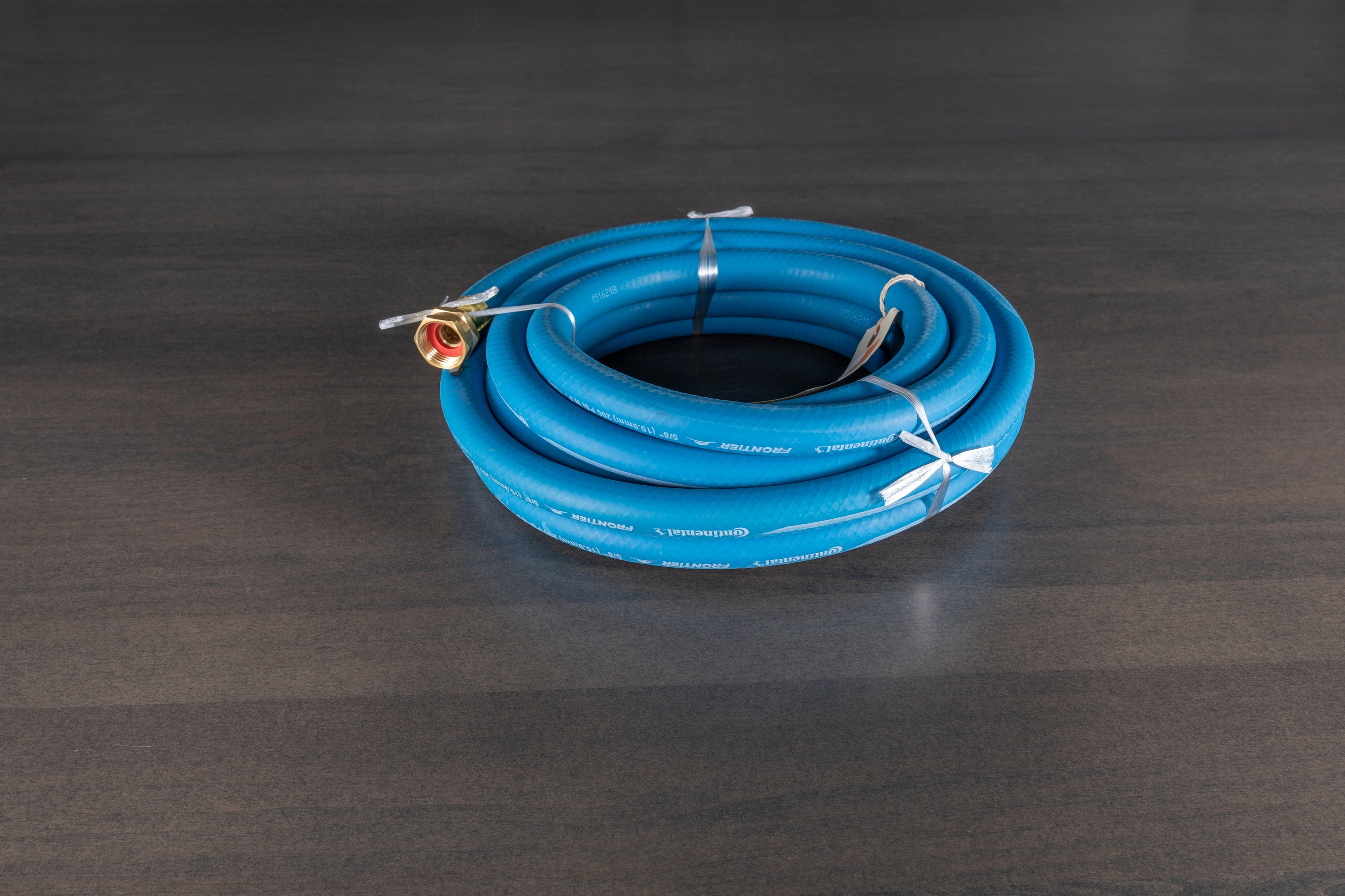 Best Heavy Duty Garden Hose - 100ft Expandable Water Hose with 10 Spray Nozzle Patterns - Perfect for Lawn, Garden, and Car Washing