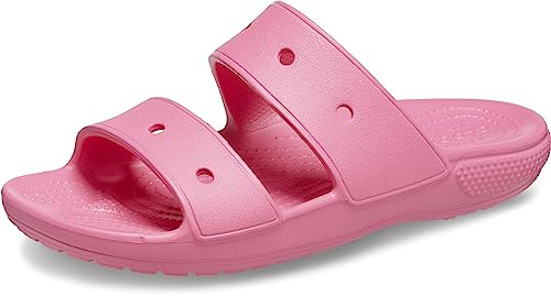 Hyper Pink