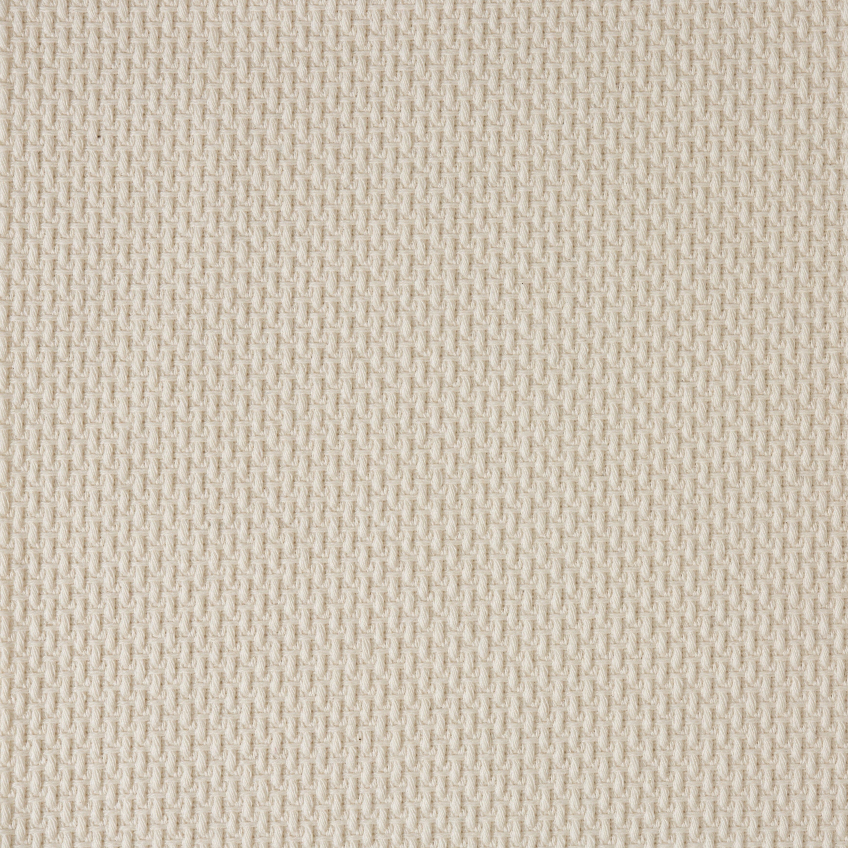 Regenerate Creme Fabric - Premium Fabric Softener for Clothes & Linens - Gentle on Skin, Hypoallergenic - Perfect for Laundry, Baby Clothes & Sensitive Skin Care