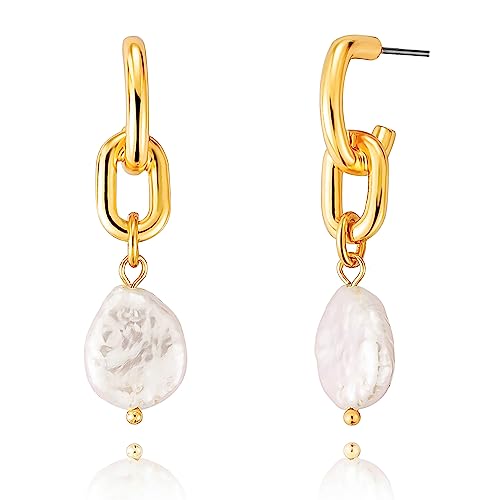 Pearl Drop-B