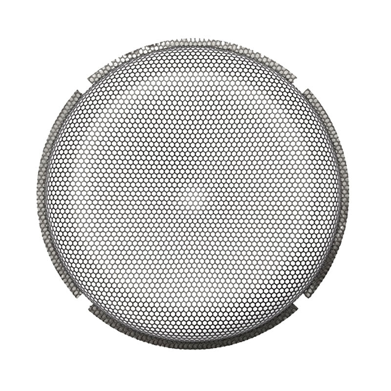 Rockford Fosgate P1G-12 12-Inch Car Subwoofer - Powerful Bass for Car Audio Systems | Perfect for Trucks, SUVs, and Custom Car Stereo Upgrades