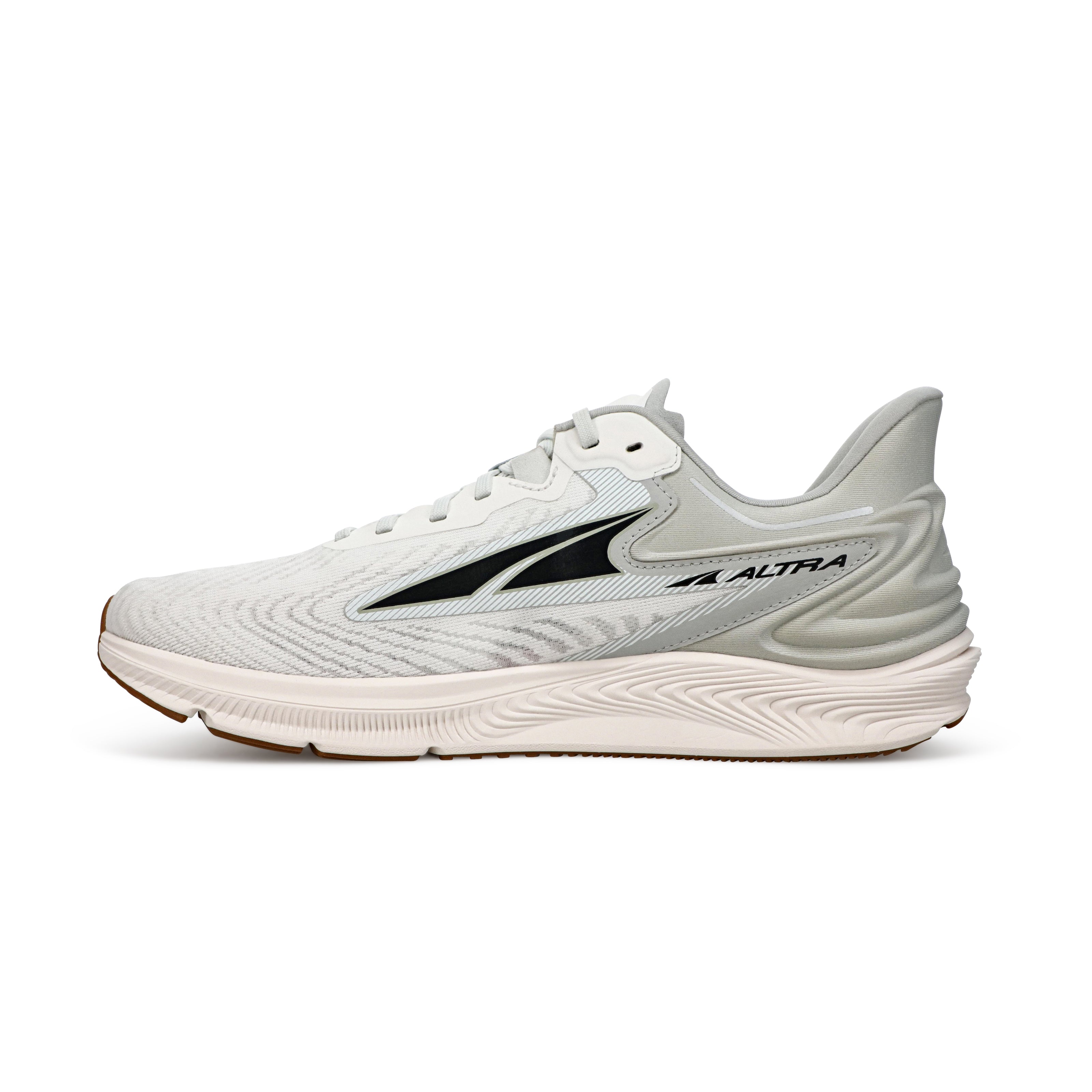 Men's Torin 6 Running Shoes - Lightweight Cushioned Athletic Sneakers for Jogging, Gym & Workout - Perfect for Road Running, Training & Daily Wear