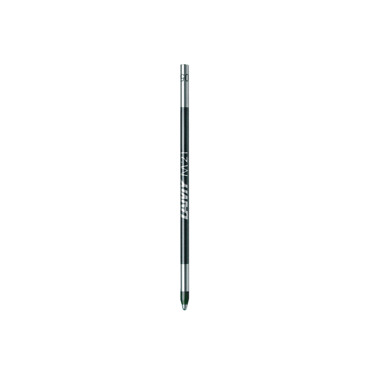 Premium M21 Ballpoint Pen Refills - Smooth Writing 0.7mm Medium Point Ink Cartridges - Compatible with Parker-Style Pens - Perfect for Office, School & Everyday Use