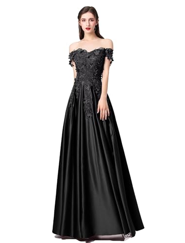 Black Style 6