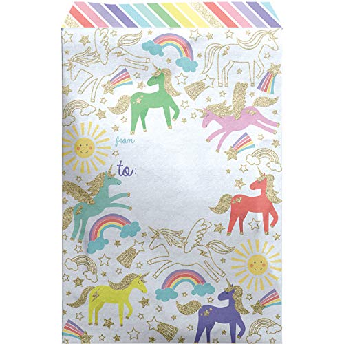 Unicorns