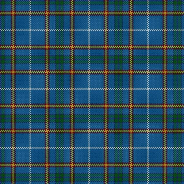 Authentic Bains of Caithness Tartan - Premium Scottish Clan Tartan Fabric for Kilts, Scarves & Home Decor | Perfect for Highland Dress, Celtic Weddings & Scottish Heritage Events