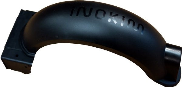 Inokim Light2 Electric Scooter Rear Mudguard Fender - Durable Splash Protection for Commuting & Urban Riding