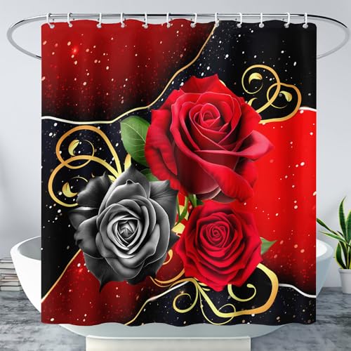 Rose146