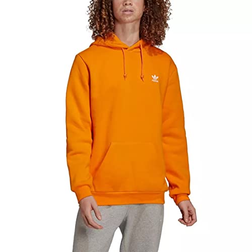Bright Orange