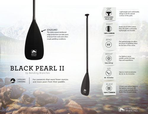 Black Pearl II - Premium Quality Jewelry for Women | Elegant Necklace, Earrings & Bracelet Set | Perfect for Weddings, Parties & Special Occasions