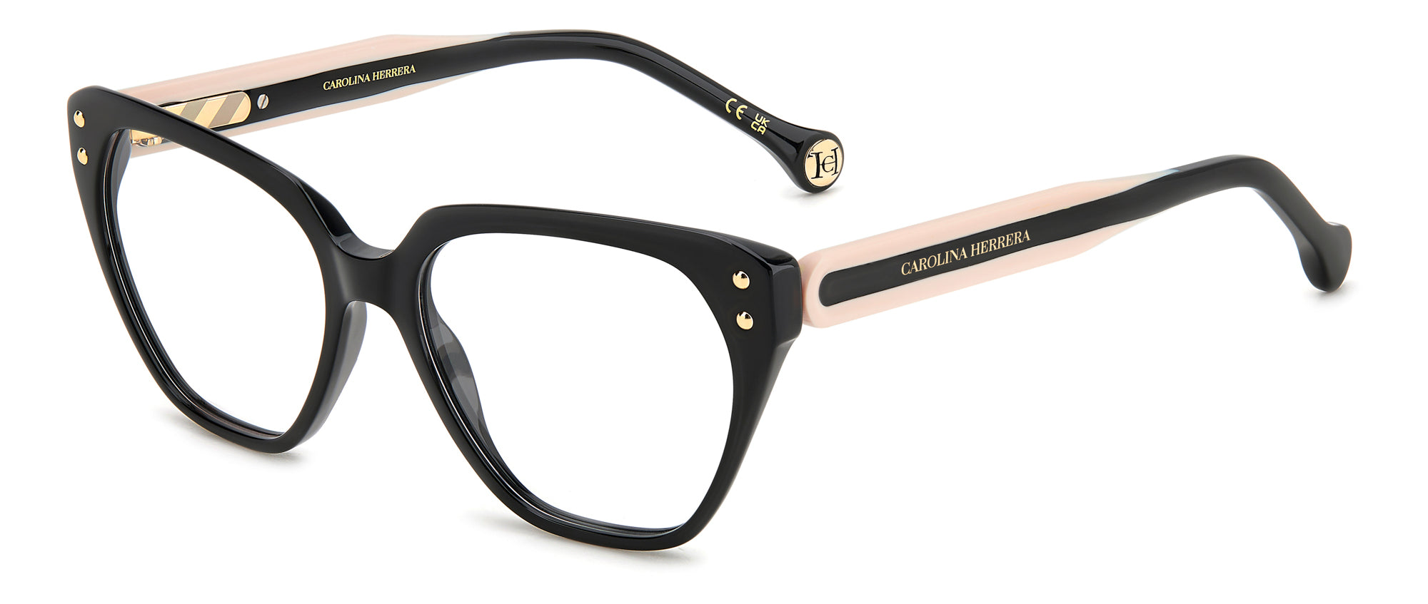 Black Pink