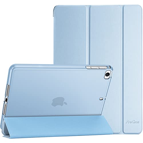 Skyblue