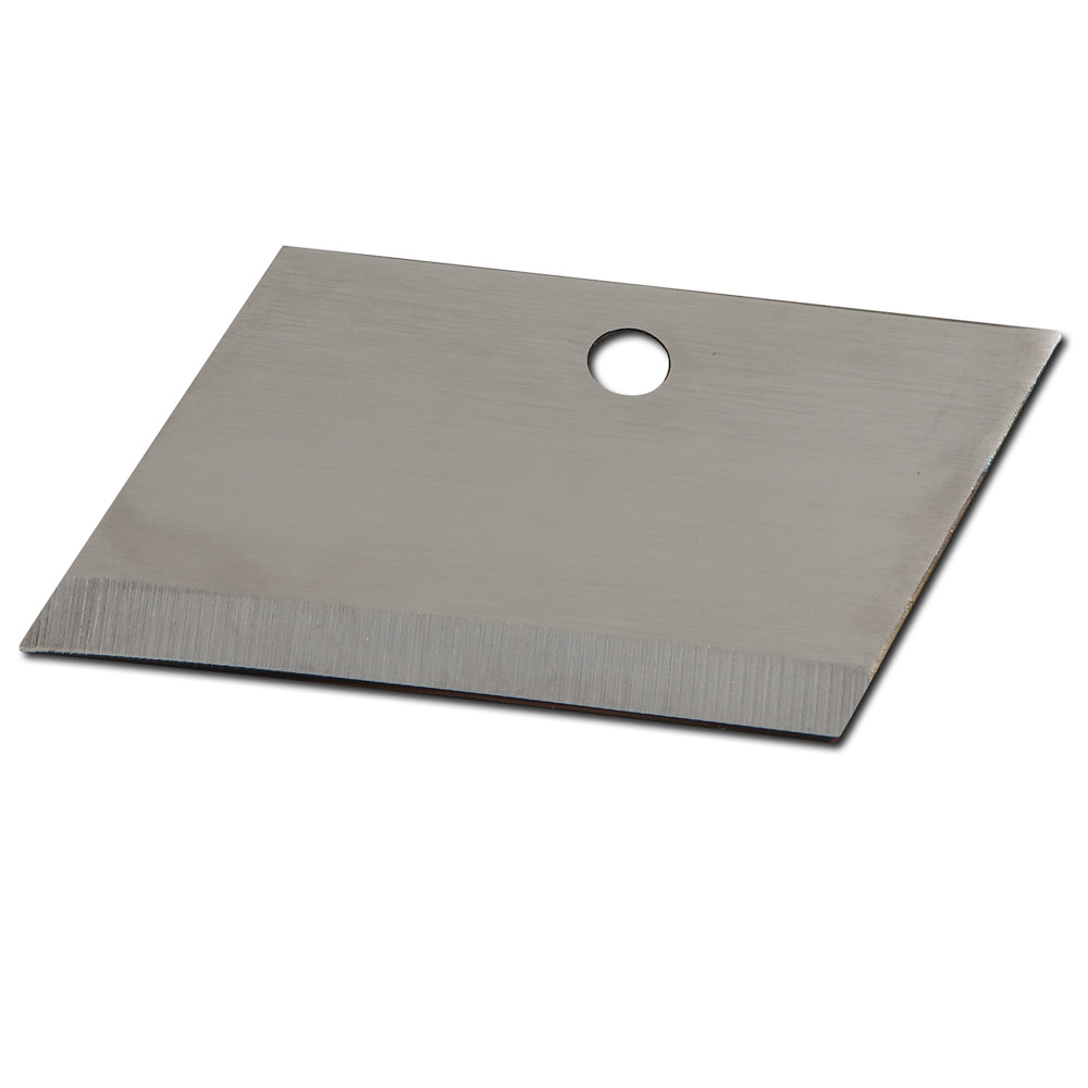 D339 Replacement Blade - High-Quality Compatible Razor Blade for Smooth Shaving - Perfect for Home, Salon, and Travel Use