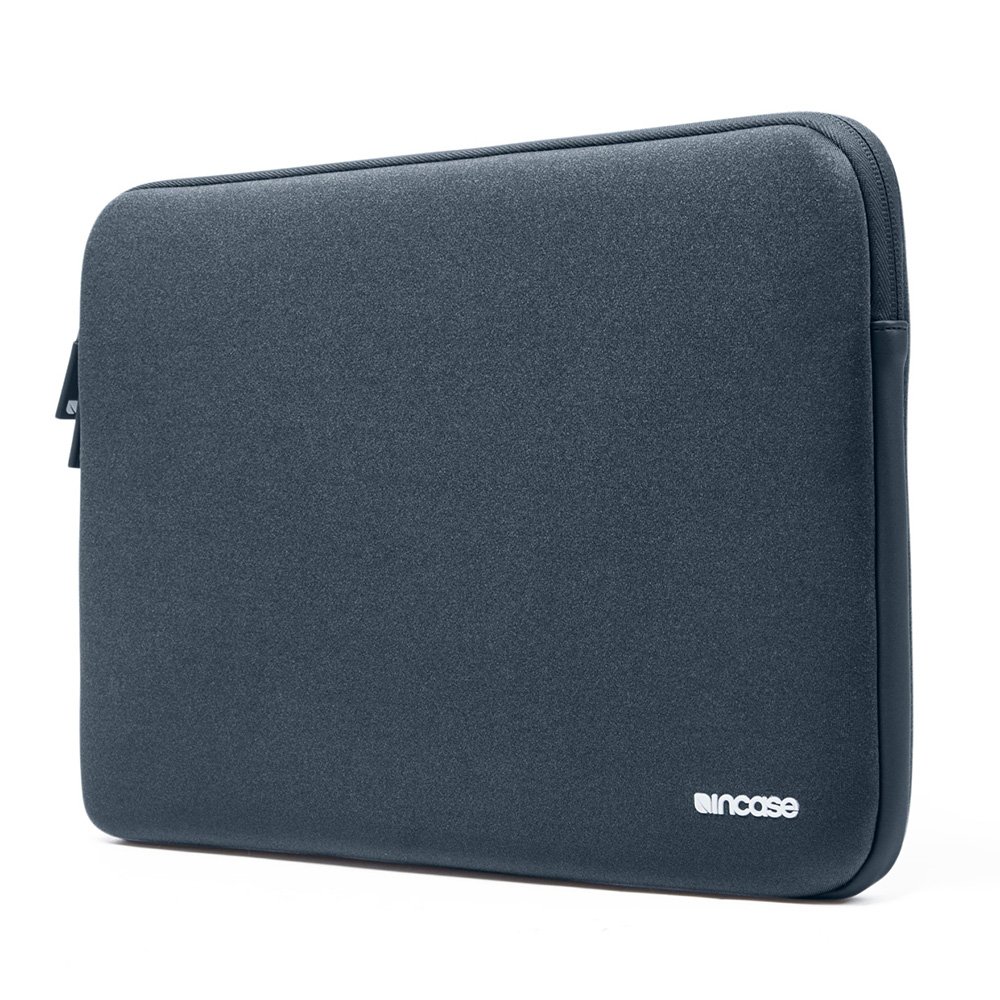 Incase Classic Neoprene Sleeve for 13