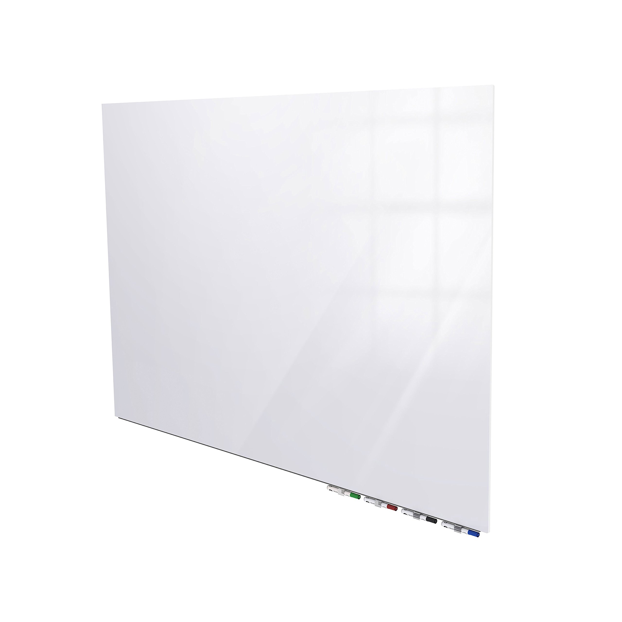 Aria 2'x3' Low Profile 1/4