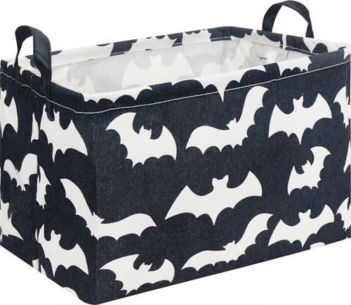 Bat