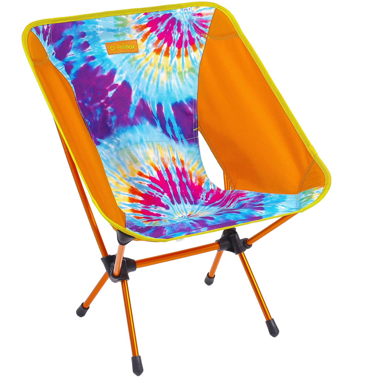 Chair One99 95 - Ergonomic Office Chair for Home & Work - Comfortable Adjustable Desk Chair for Long Hours Sitting - Perfect for Home Office, Gaming, and Study