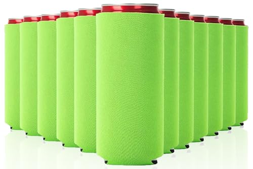 Neon Green