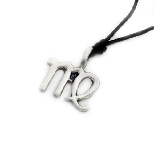 Virgo-Cotton
