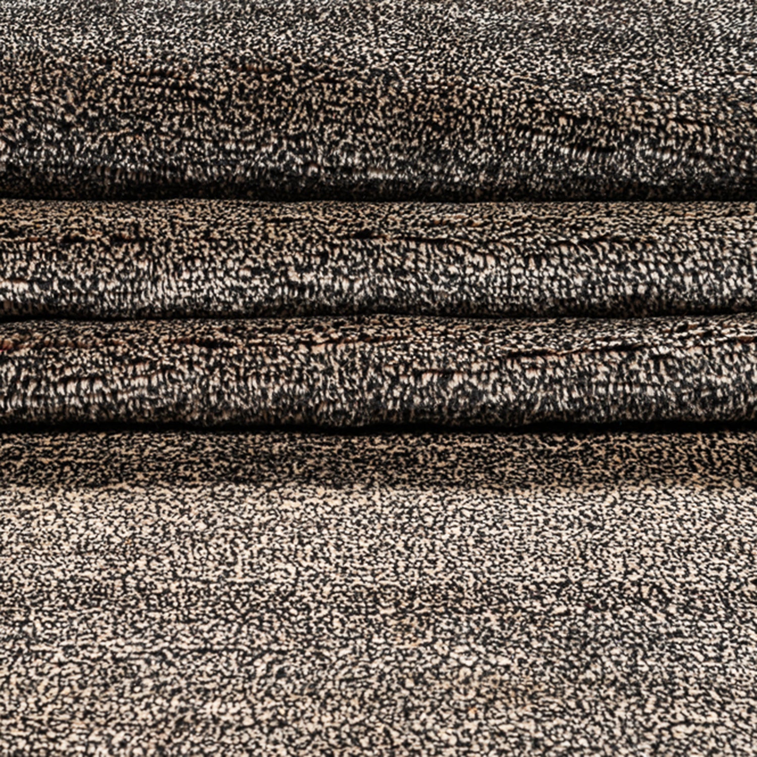 Naziri 668 119694166000 - Premium Quality for Home & Office Use | Durable & Stylish Design | Perfect for Daily Essentials & Organization