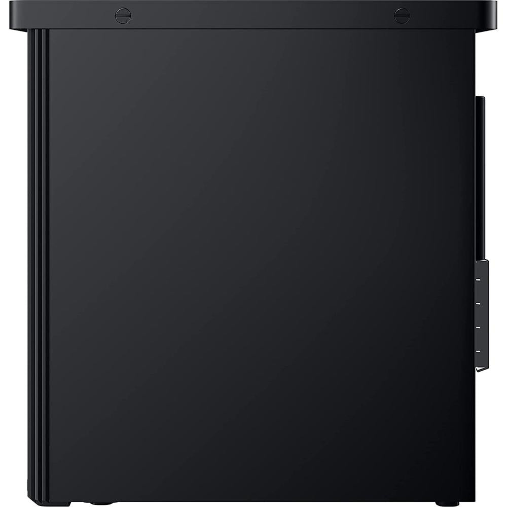 ASUS ProArt Station PD5 Desktop Computer (PD500TC PH768) - High-Performance PC for Graphic Design, Video Editing & 3D Rendering - Perfect for Creative Professionals & Studio Work