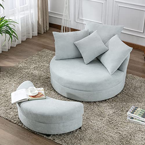 Beacon Grey-new