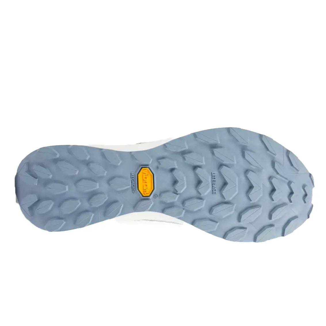 Unisex NNormal Kjerag Trail Running Shoes - Lightweight Hiking & Outdoor Adventure Footwear for Men and Women | Perfect for Trail Running, Hiking, and Mountain Climbing