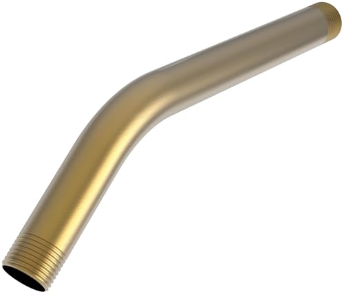 Satin Bronze - PVD