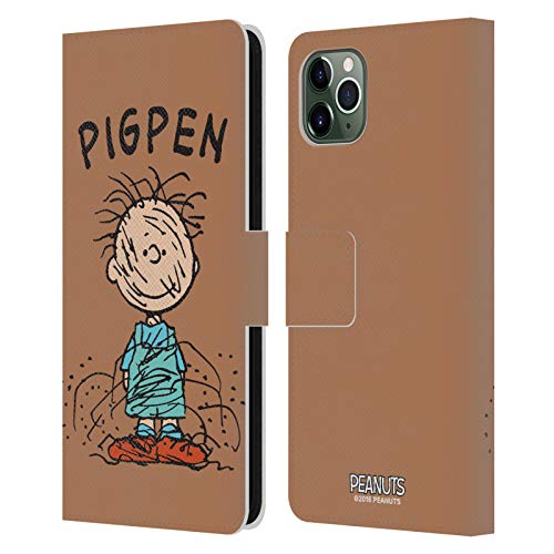 Pigpen