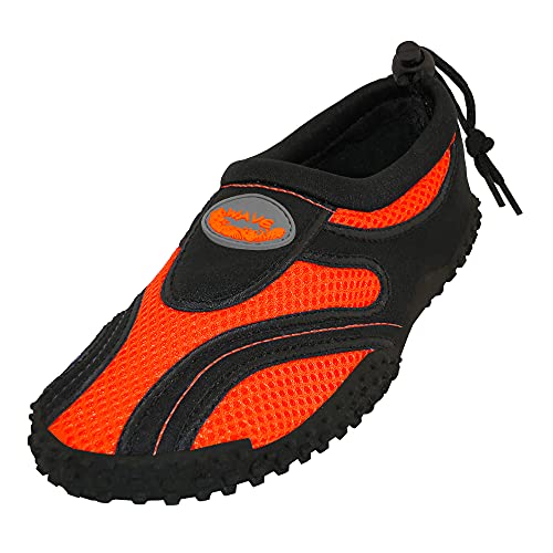 Black Orange