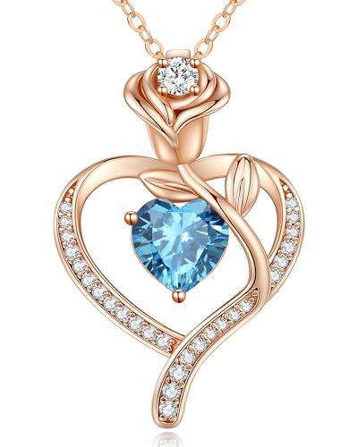 Rose Gold-03-Mar