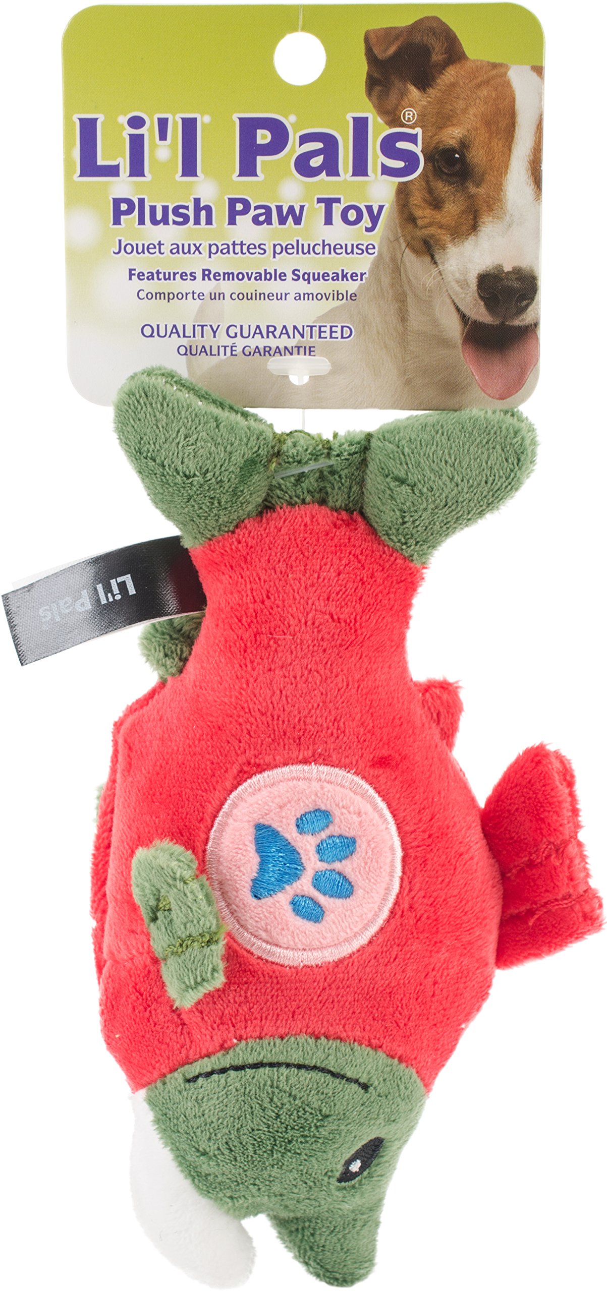Durable Chew-Resistant Dog Toy for Aggressive Chewers - Interactive Pet Chew Bone for Large & Small Dogs - Perfect for Indoor & Outdoor Playtime