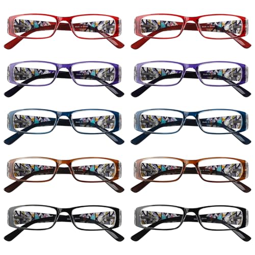 10pcs-mix-r006d