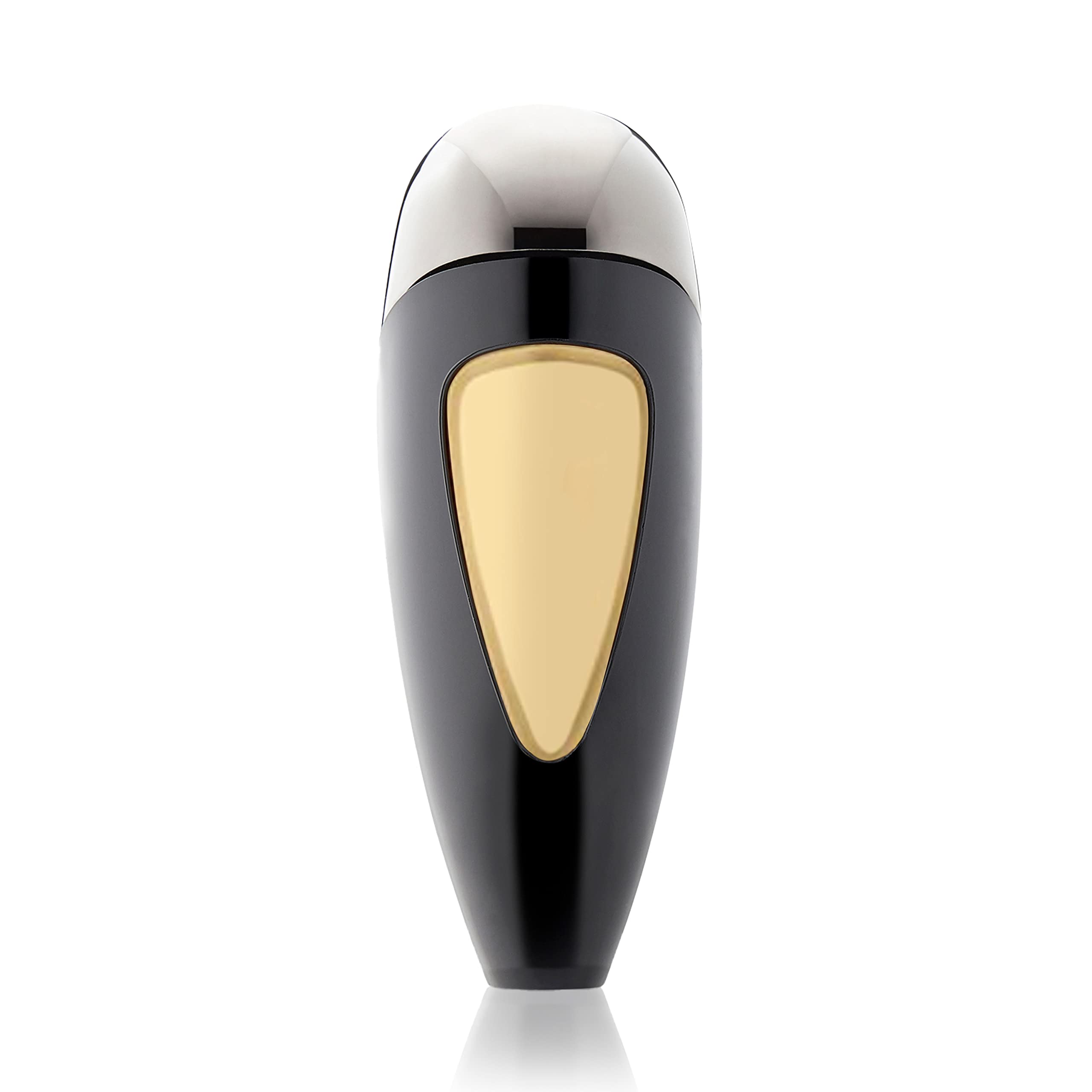 TEMPTU AIRpod Foundation in Sand - 0.4oz, Flawless Airbrush Makeup for Daily Wear