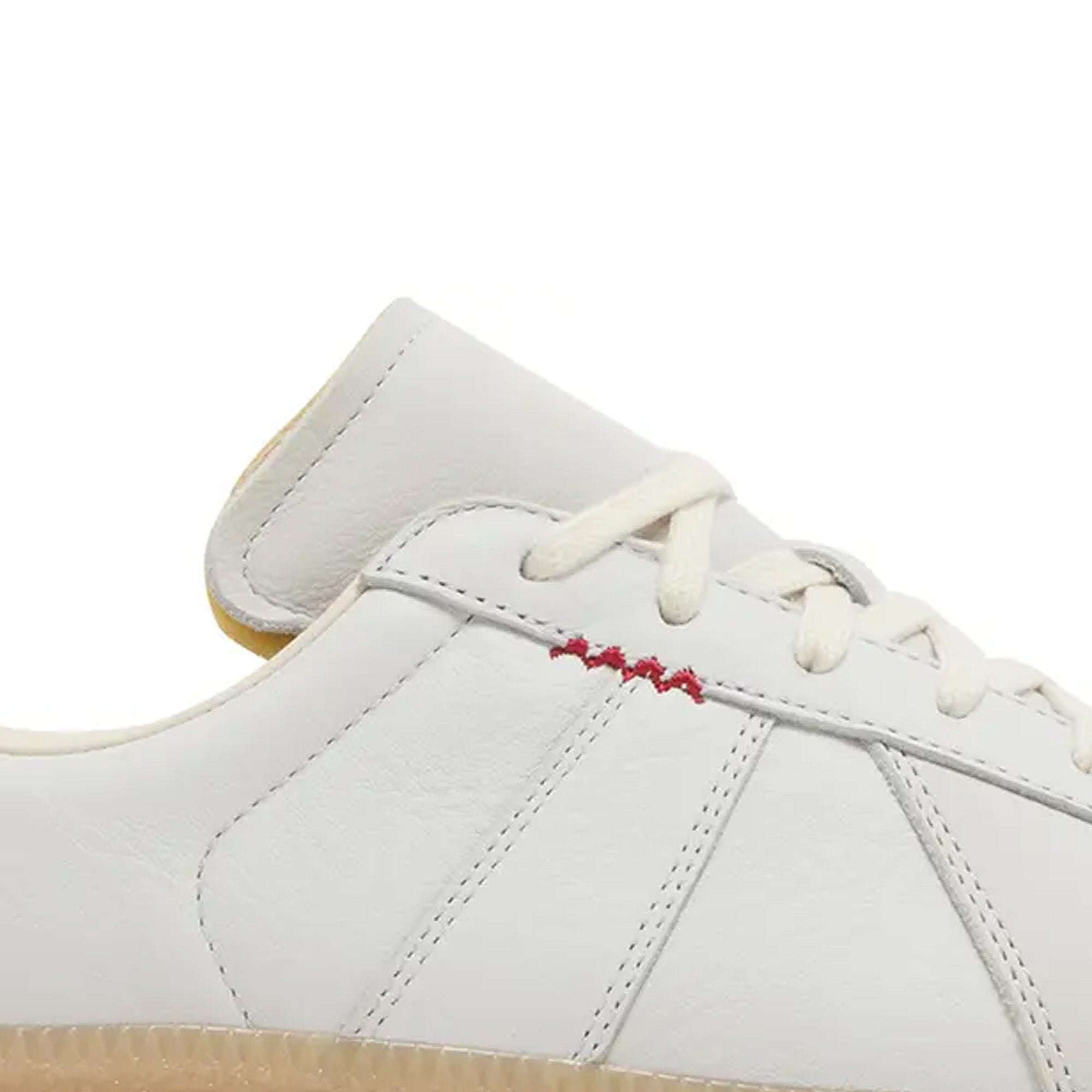 Adidas BW Army 'Hartcopy' Sneakers - Men's Running Shoes for Comfort & Style - Perfect for Gym, Workouts & Casual Wear