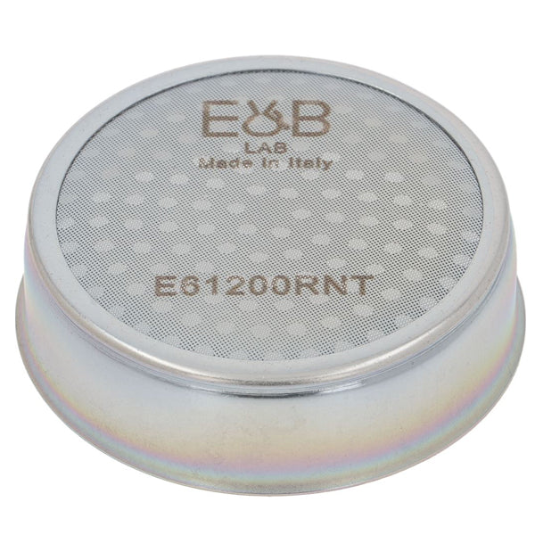 E&B Lab Precision Nanotec Shower Screen - Waterproof & Anti-Fog Bathroom Glass Panel for Modern Homes - Perfect for Spa-Like Showers and Steam Rooms