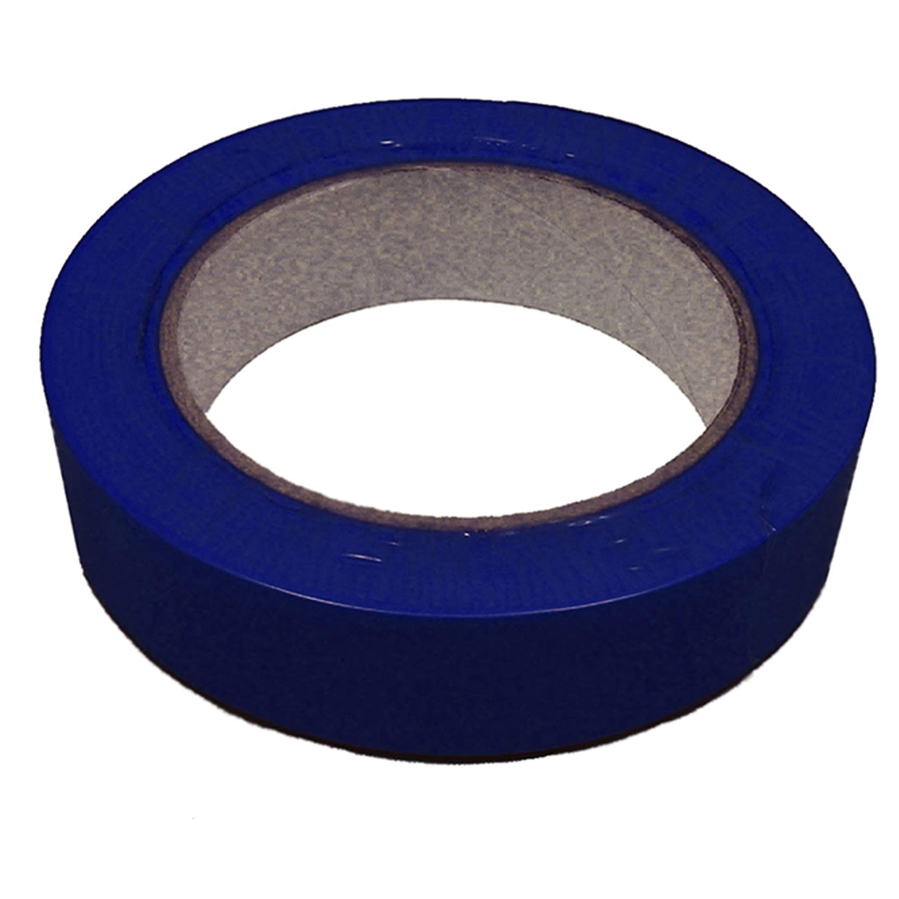 MASFT136NAVY Non-Slip Floor Marking Tape - Navy Blue, 1.88