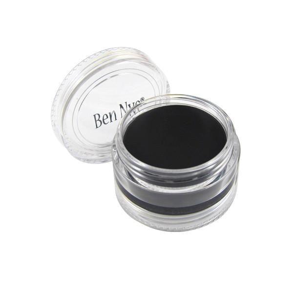 Ben Nye Ultimate FX Creme Color - Professional Makeup for Special Effects, Halloween & Cosplay - High Pigment Cream Makeup for Face & Body - Ideal for Theatrical, Film & Costume Use