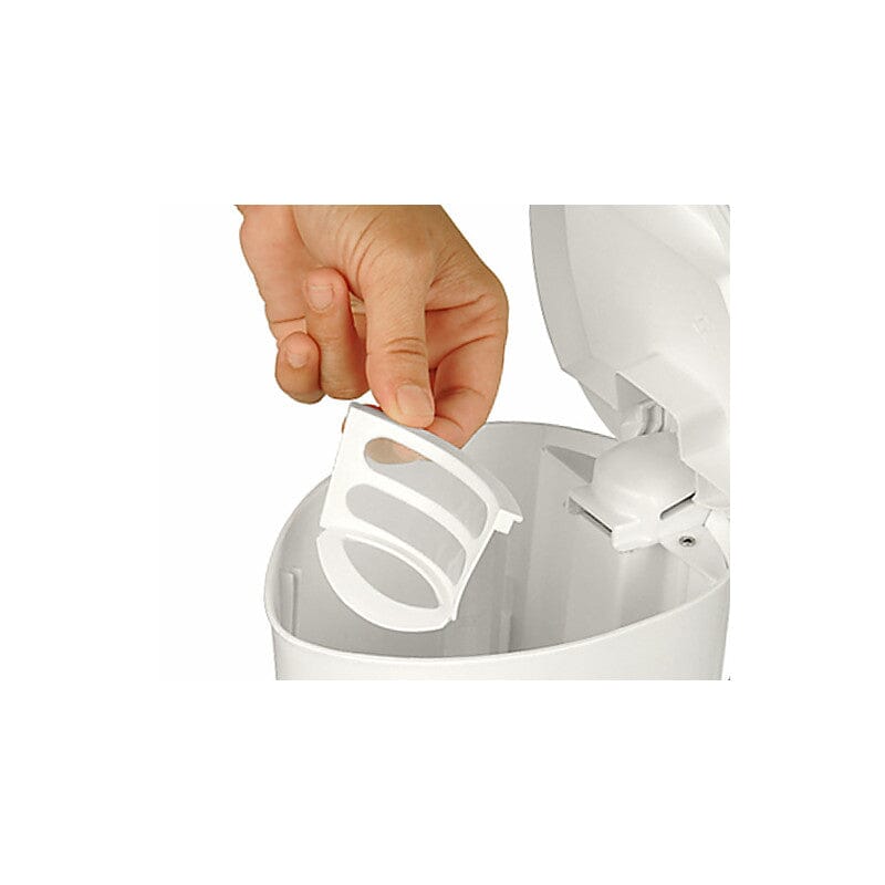 Cornell Electric Jug Kettle 1L CJKS17L - Fast Boiling Water Kettle for Tea, Coffee & Instant Noodles - Perfect for Home, Office & Dorm Use