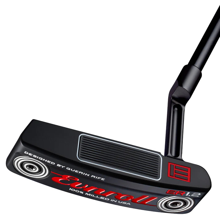 Evnroll Neo Classic ER1.2 Custom Putter | Premium Golf Club for Precision Putting | Perfect for Professional Golfers & Putting Practice