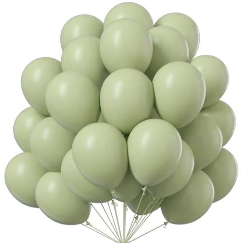 Green-3057