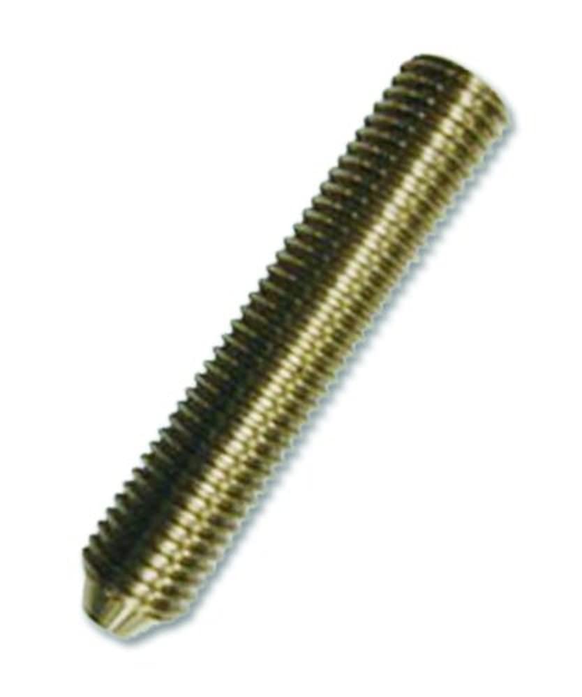 3M DBI-SALA 2101000 Concrete Anchorage Connector with Detent Socket & Cap - Compatible with 2101002 Detent Pin - Silver - Ideal for Fall Protection Systems in Construction & Industrial Workplaces