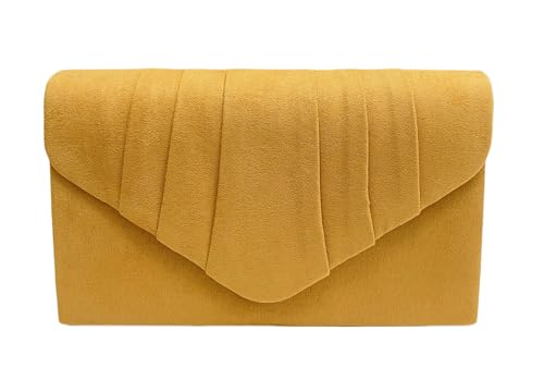 Mustard