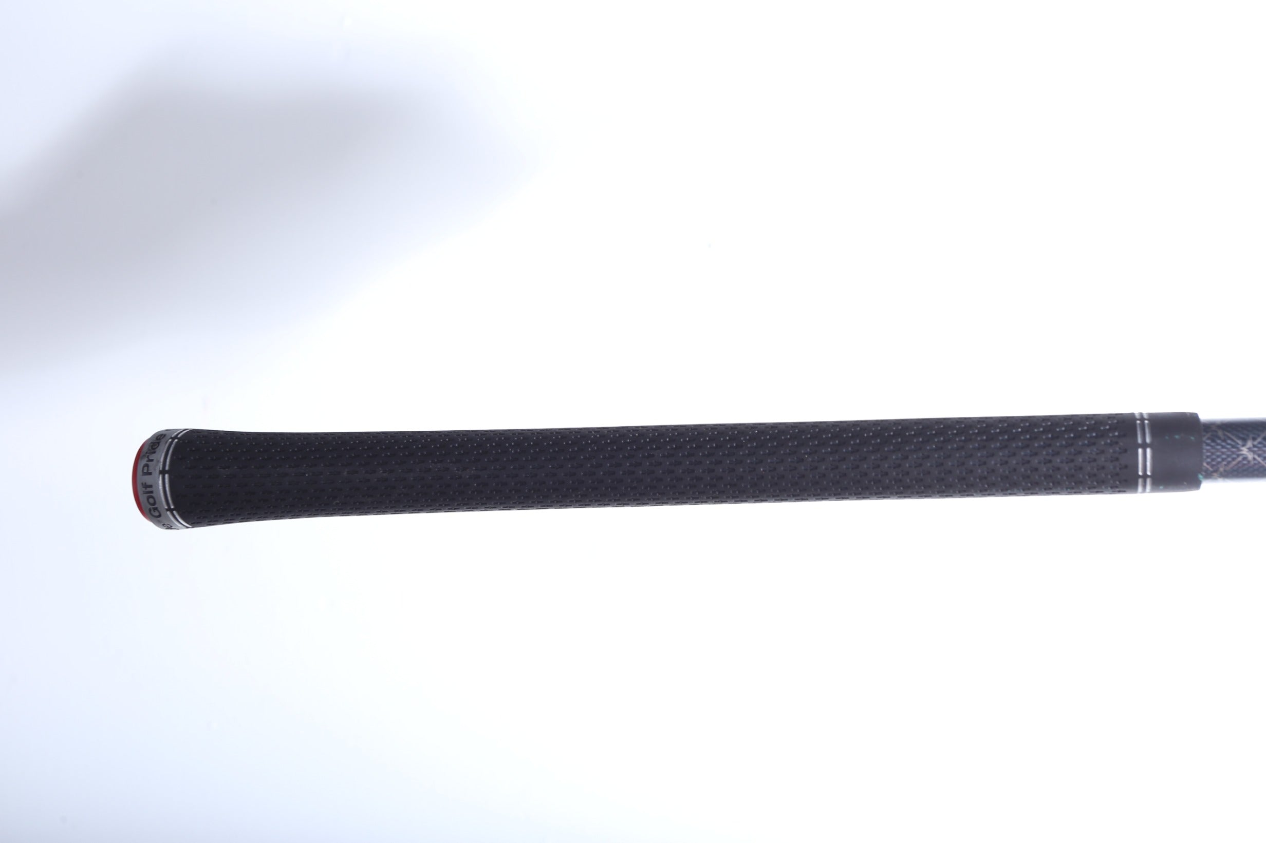 Used Callaway Rogue ST MAX Driver 12° Right Hand Golf Club - Regular Flex Mitsubishi Tensei Blue AV Shaft | Perfect for Mid-Handicap Golfers & Driving Range Practice