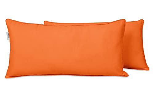Coral Orange