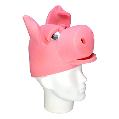Pig