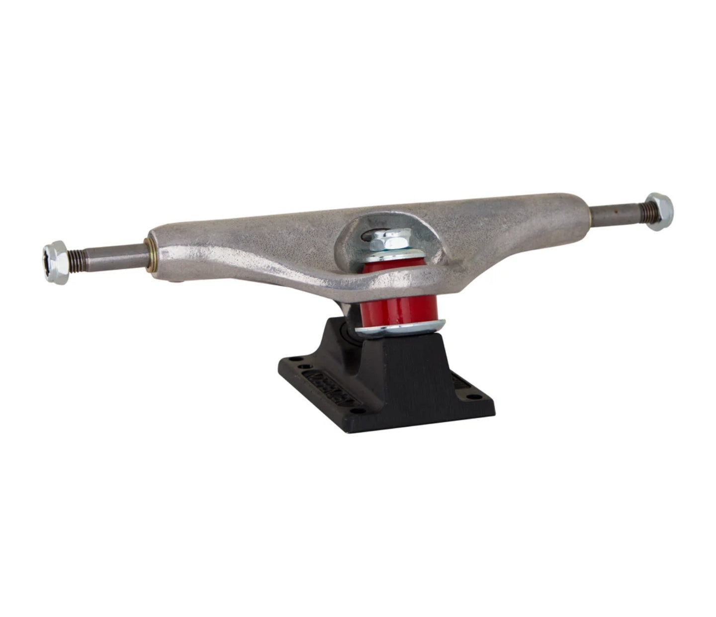 Independent Trucks 159 Hollow 8.75