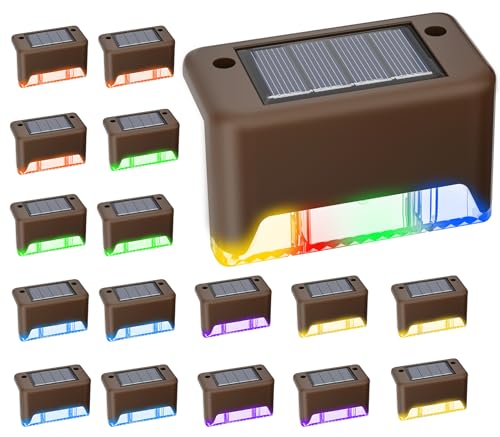 RGB (Red, Green, Blue)