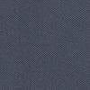 Chase Pique Polo Shirt for Men - Stylish Dusky Blue Casual Wear | Perfect for Office, Golf & Outdoor Activities